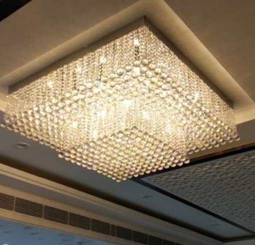 India S Best Crystal Chandelier In 2021 My Lights India S Best Crystal Chandelier In, Ceiling Chandelier Lights India