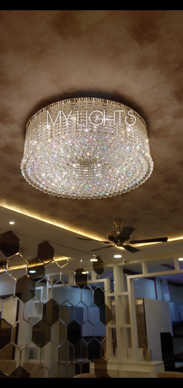Hotel and banquet