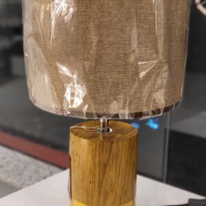 table lamps