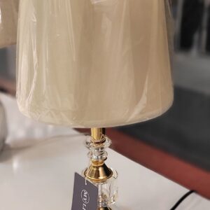 table lamps