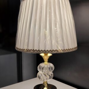 table lamps