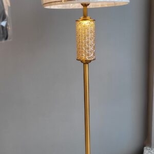 table lamps