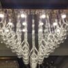 chandelier lights